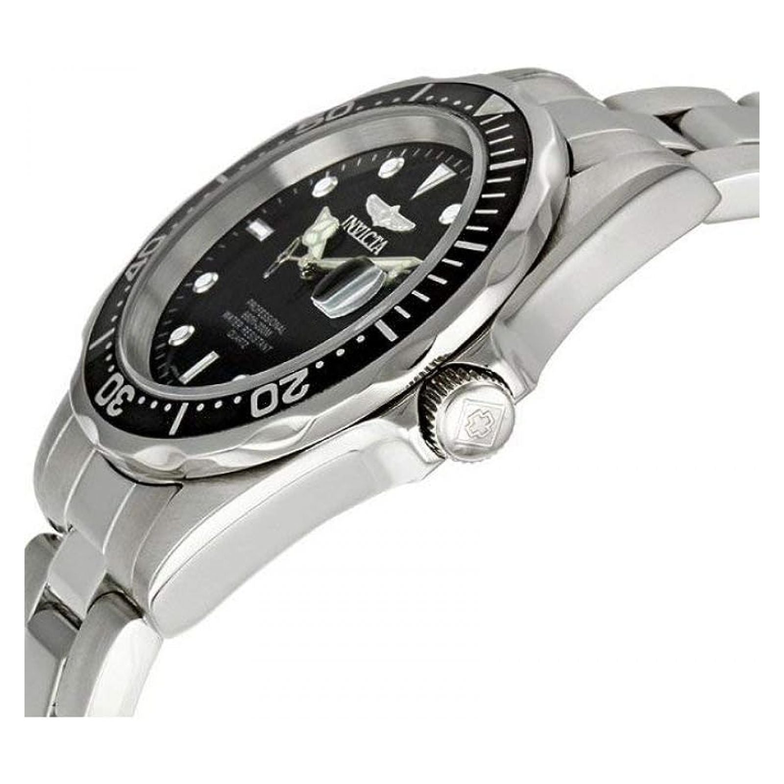 Reloj Invicta Pro Diver 8932ob