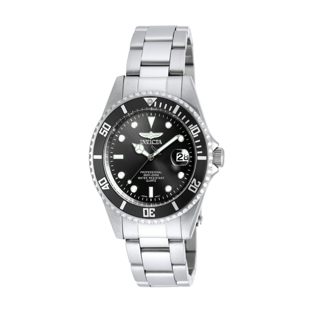 Reloj Invicta Pro Diver 8932ob
