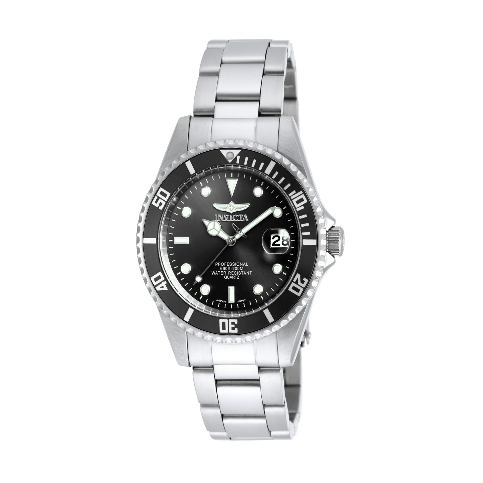 Reloj Invicta Pro Diver 8932ob