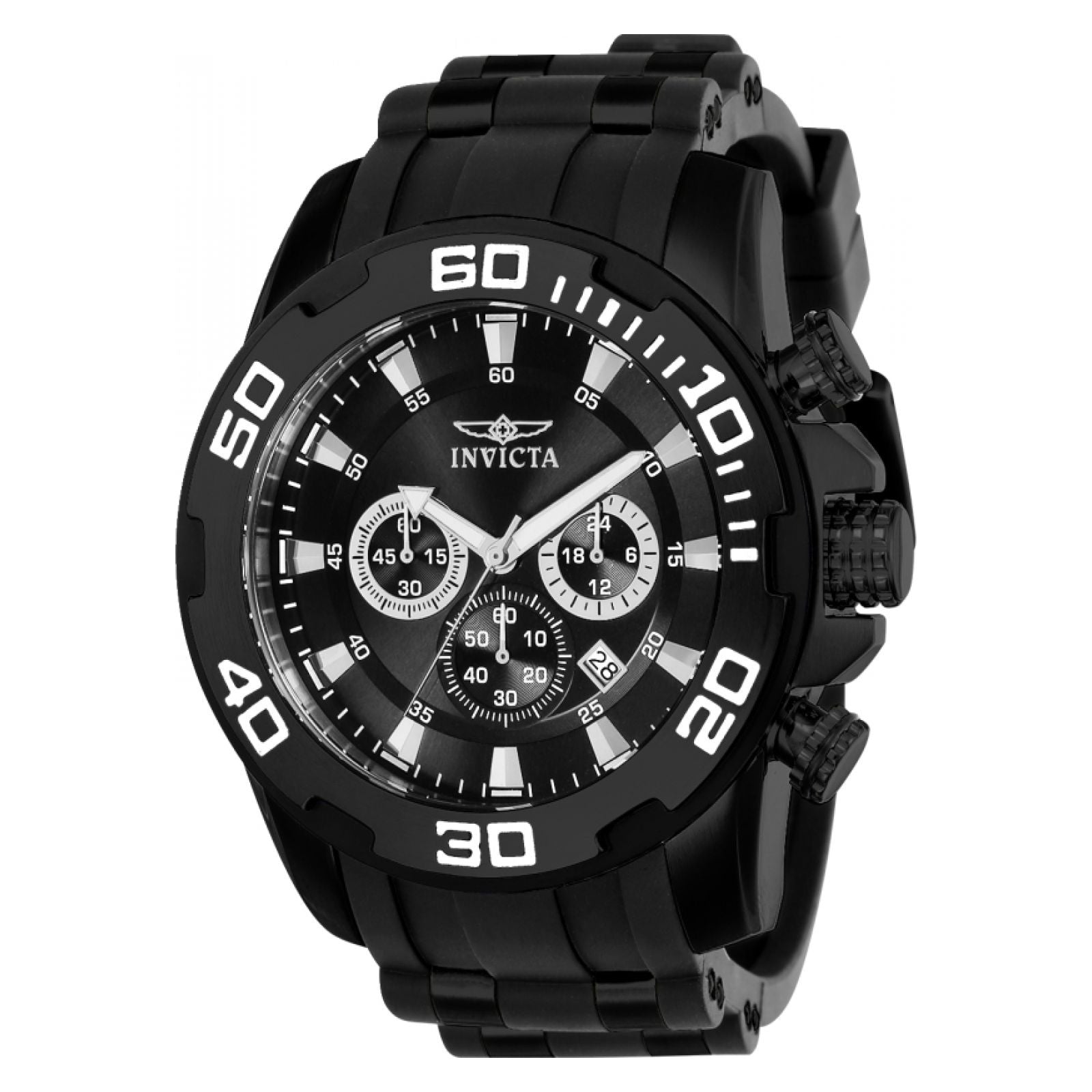 Invicta Pro Diver Watch 22338