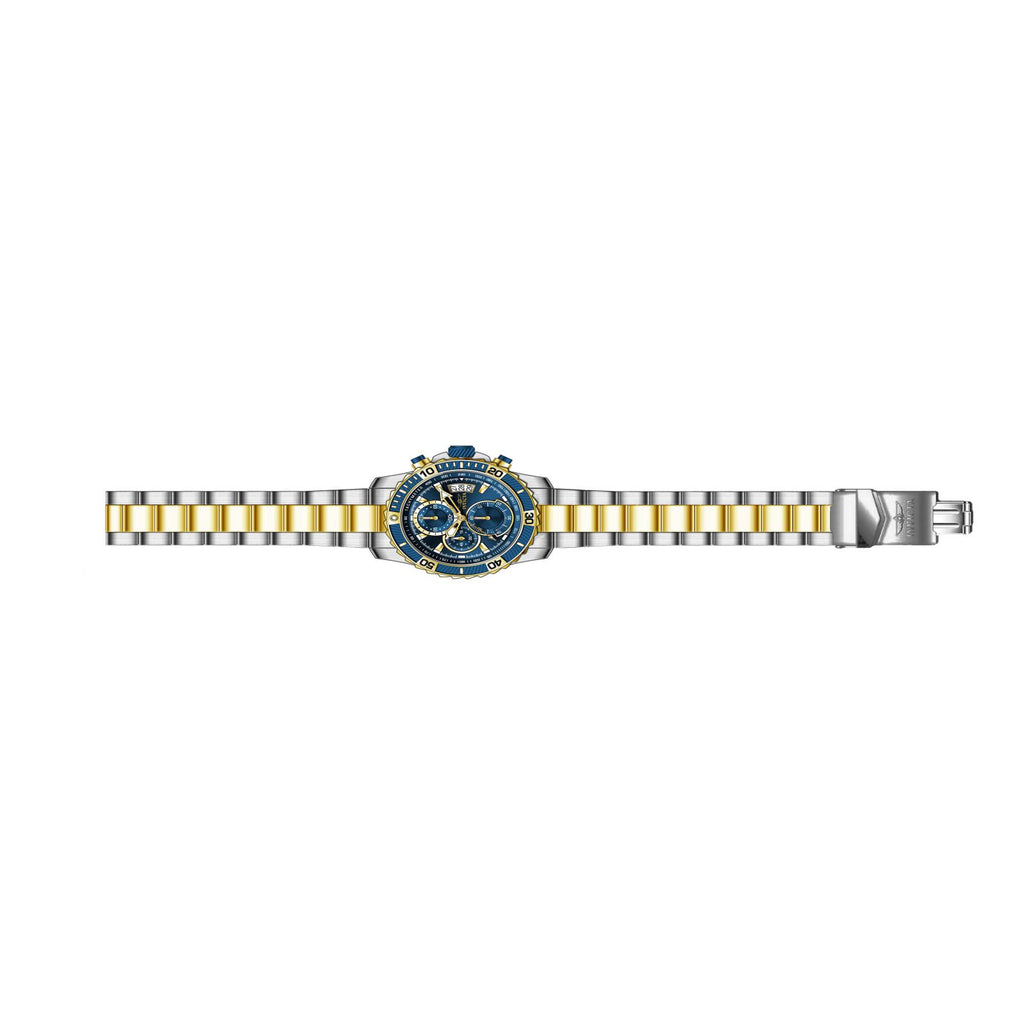 Invicta Pro Diver Watch 22415
