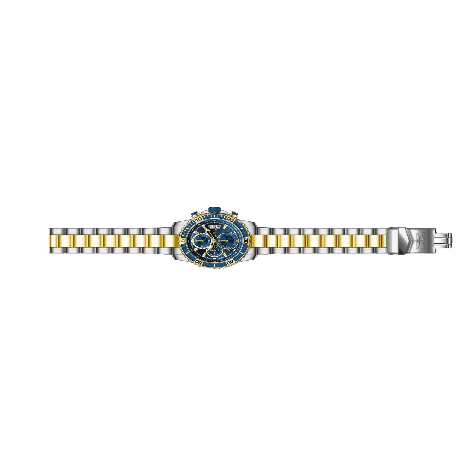 Invicta Pro Diver Watch 22415
