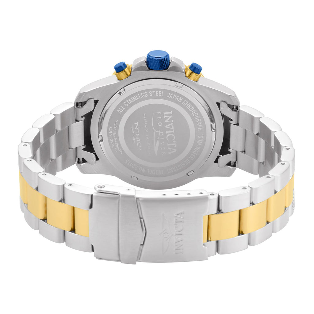 Invicta Pro Diver Watch 22415