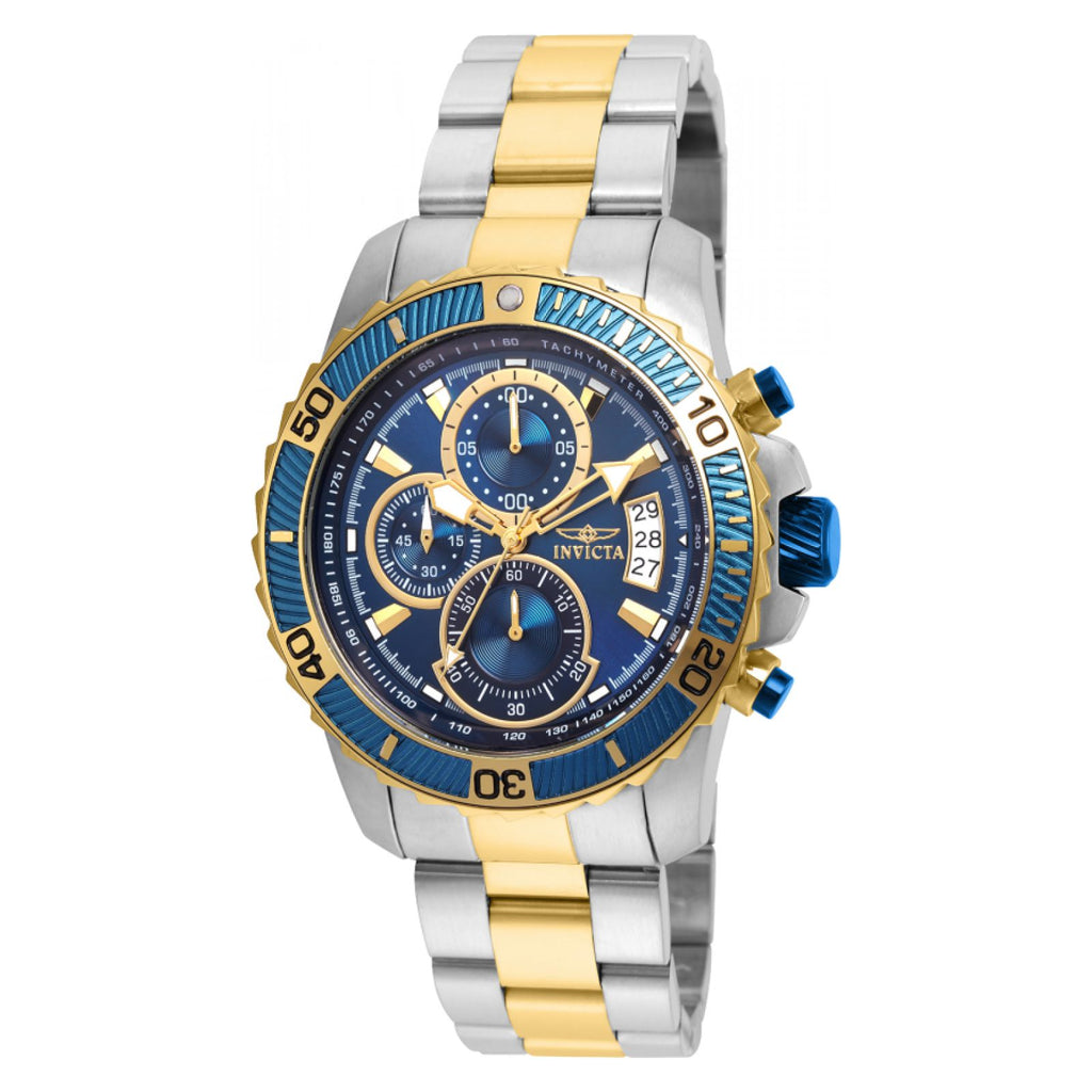 Invicta Pro Diver Watch 22415