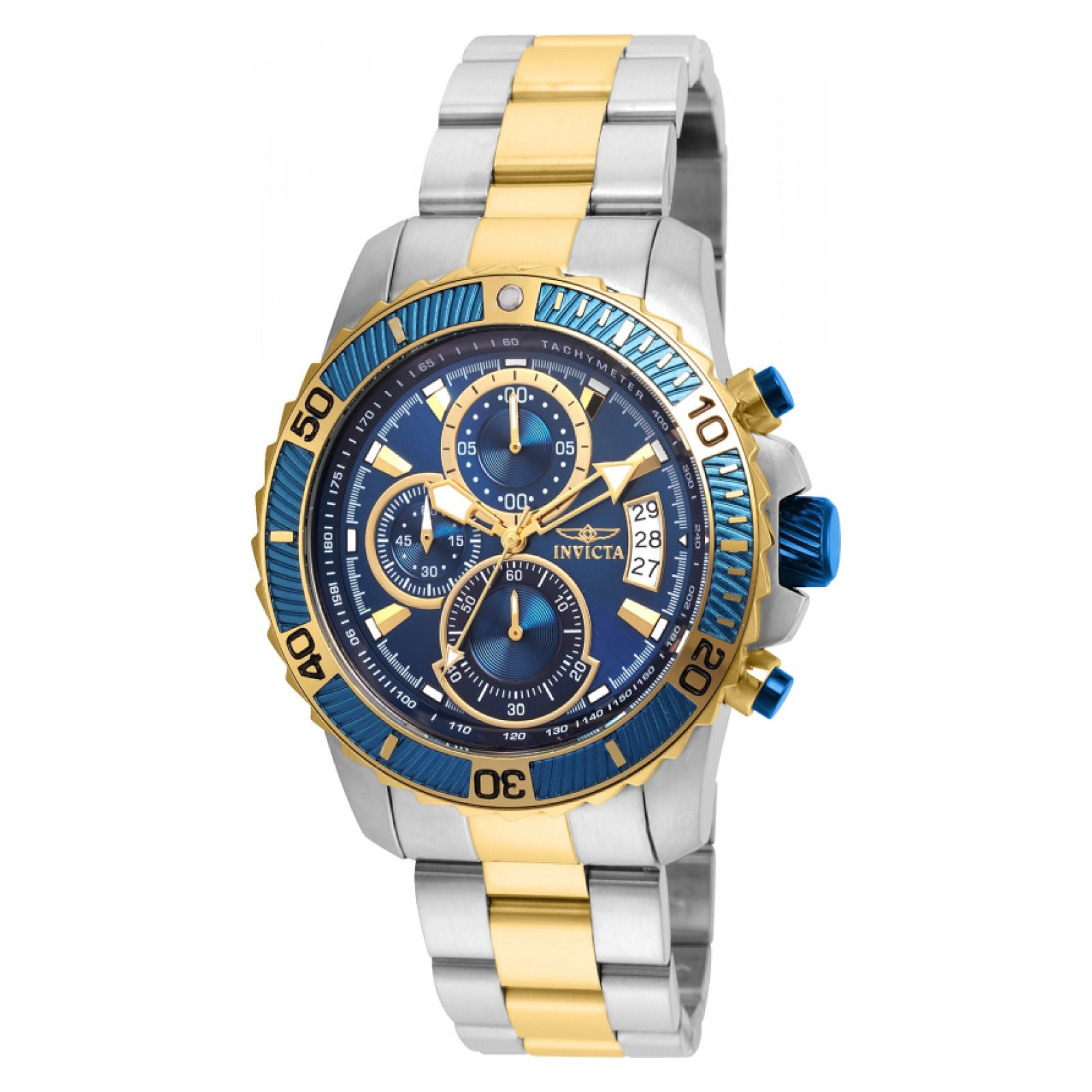 Invicta Pro Diver Watch 22415