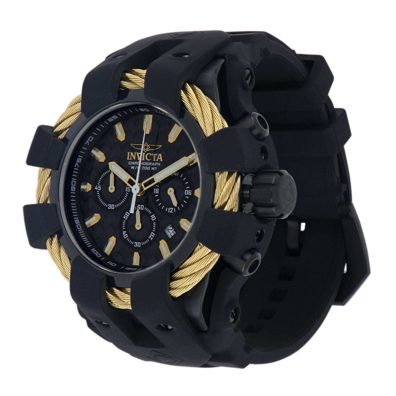 Reloj Invicta Bolt 23866