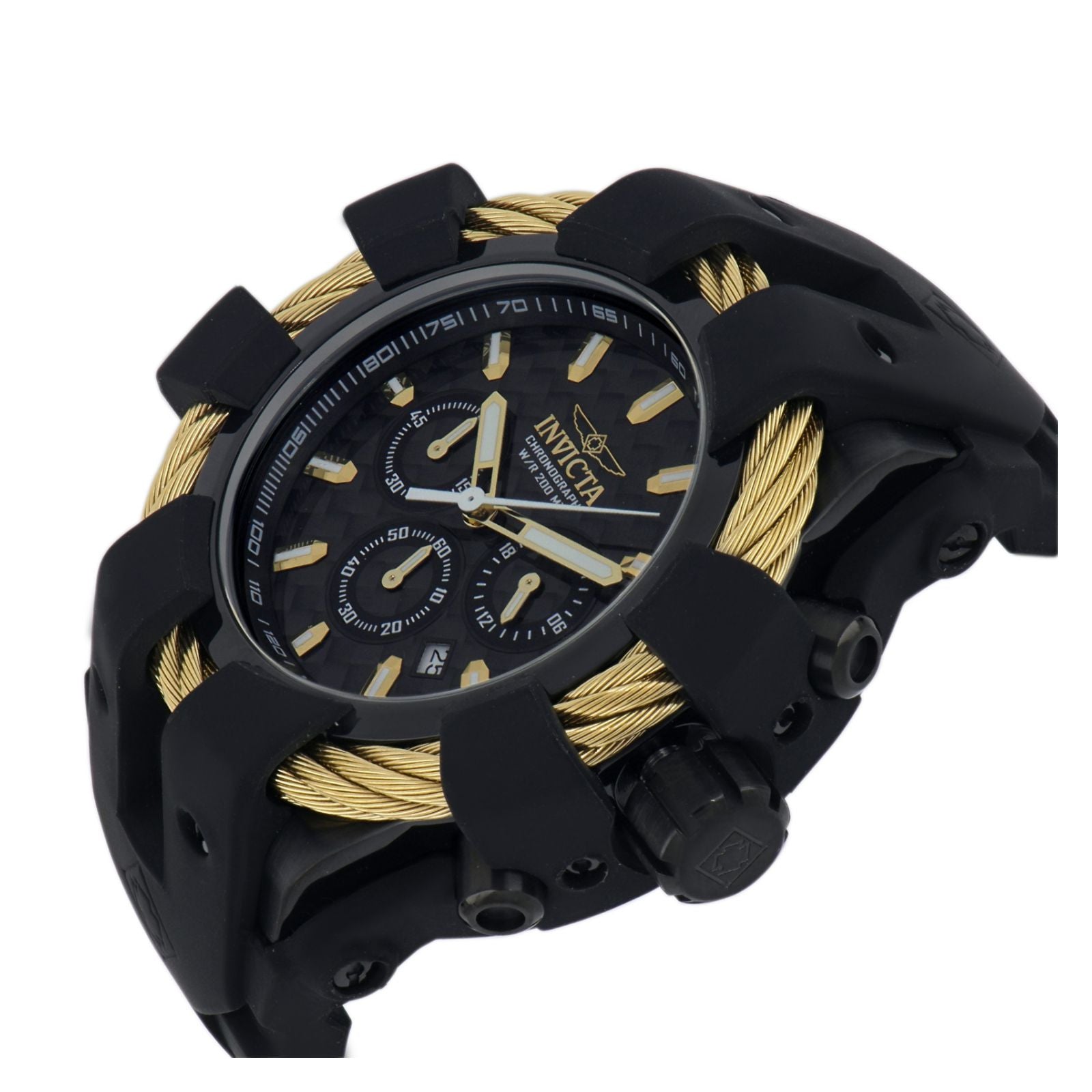 Reloj Invicta Bolt 23866