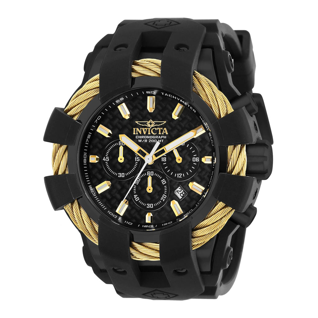 Reloj Invicta Bolt 23866
