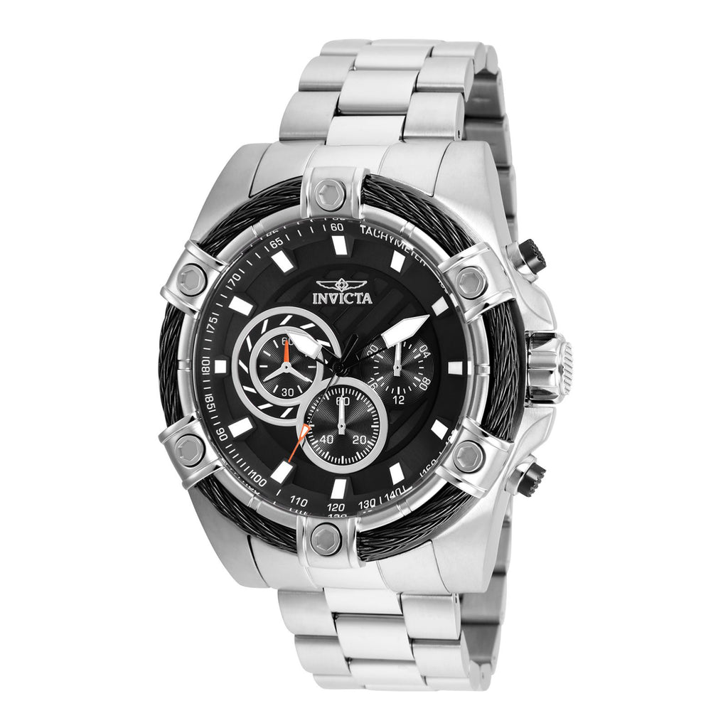 Invicta Bolt 25512 Watch