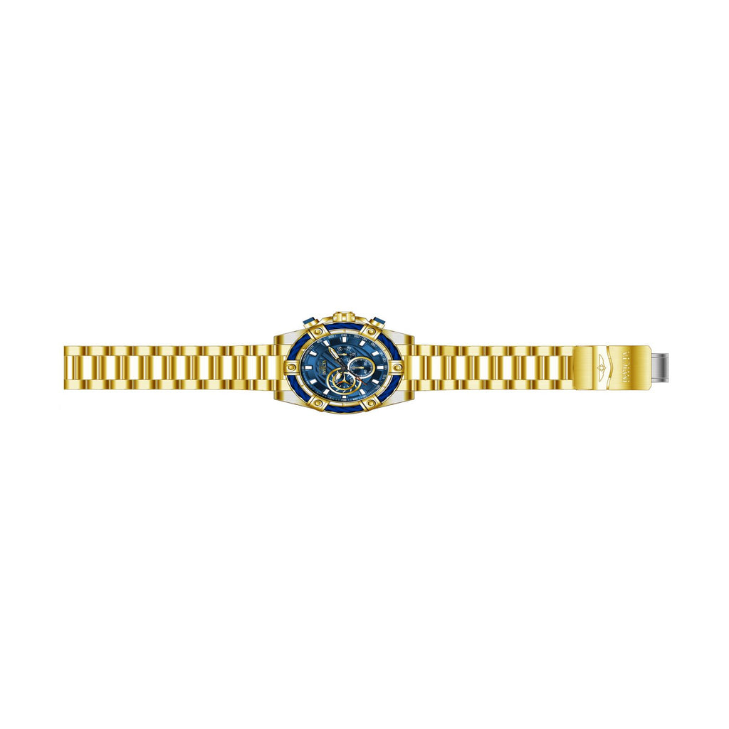 Reloj Invicta Bolt 25516