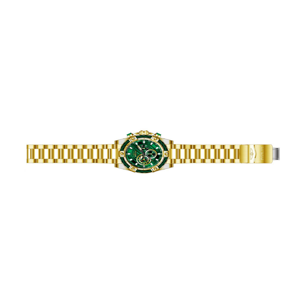 Invicta Bolt 25517 Watch