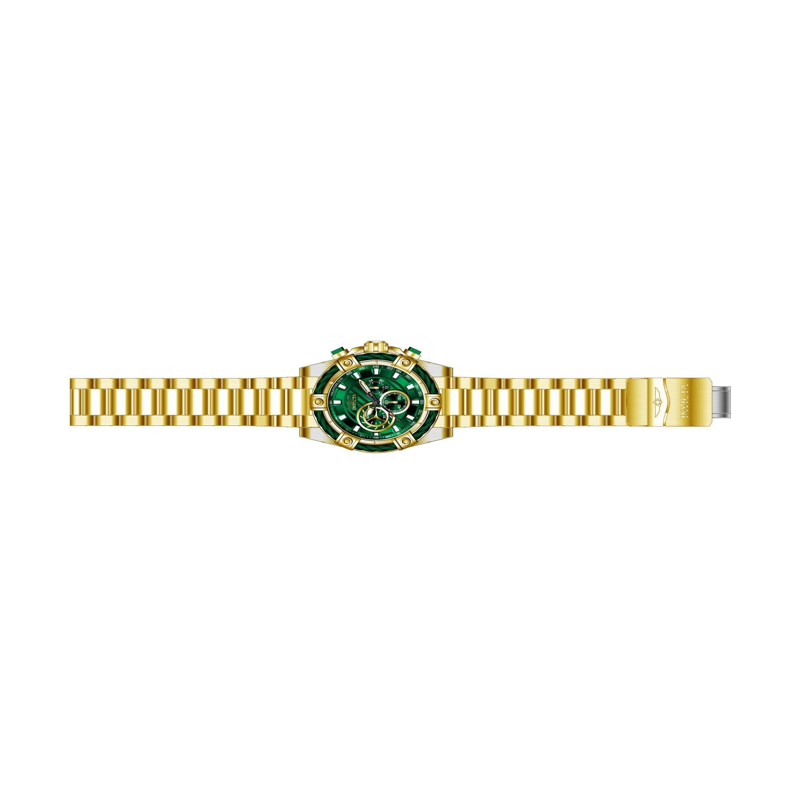Invicta Bolt 25517 Watch