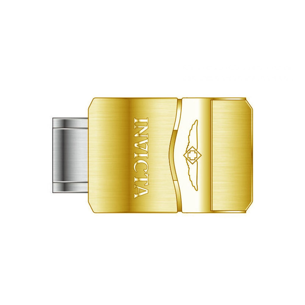 Invicta Bolt 25517 Watch