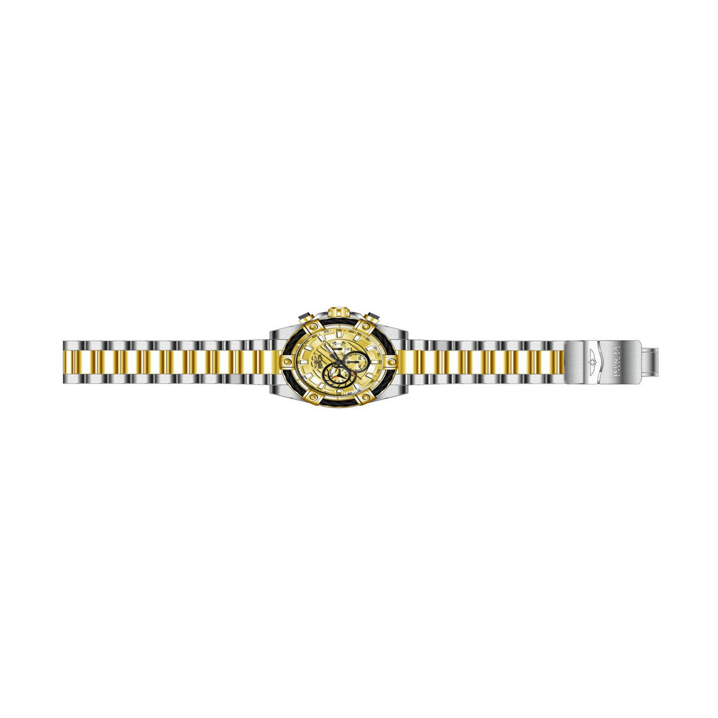 Reloj Invicta Bolt 25518