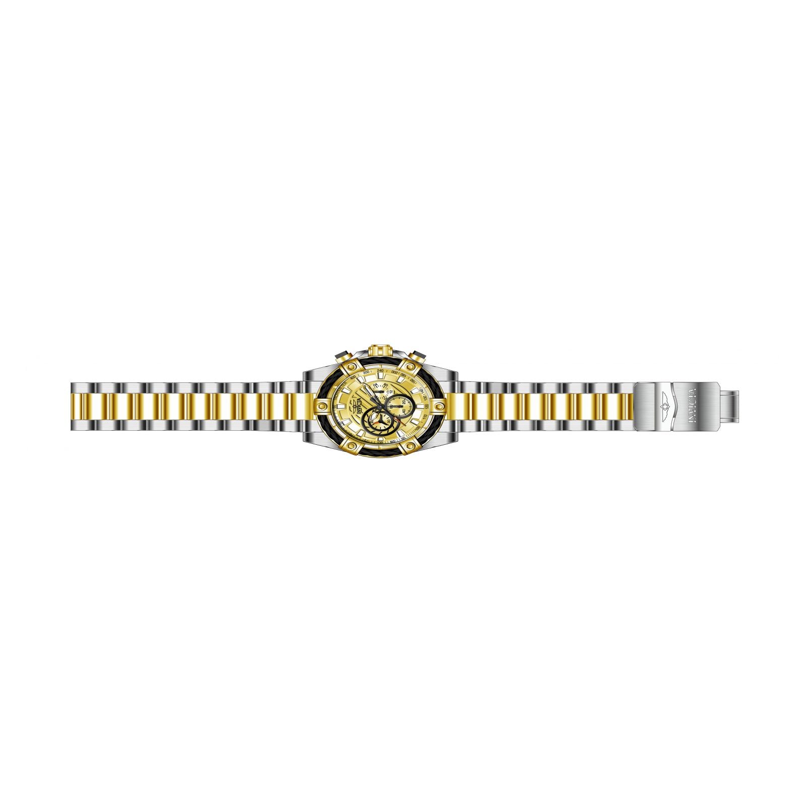 Invicta Bolt 25518 Watch
