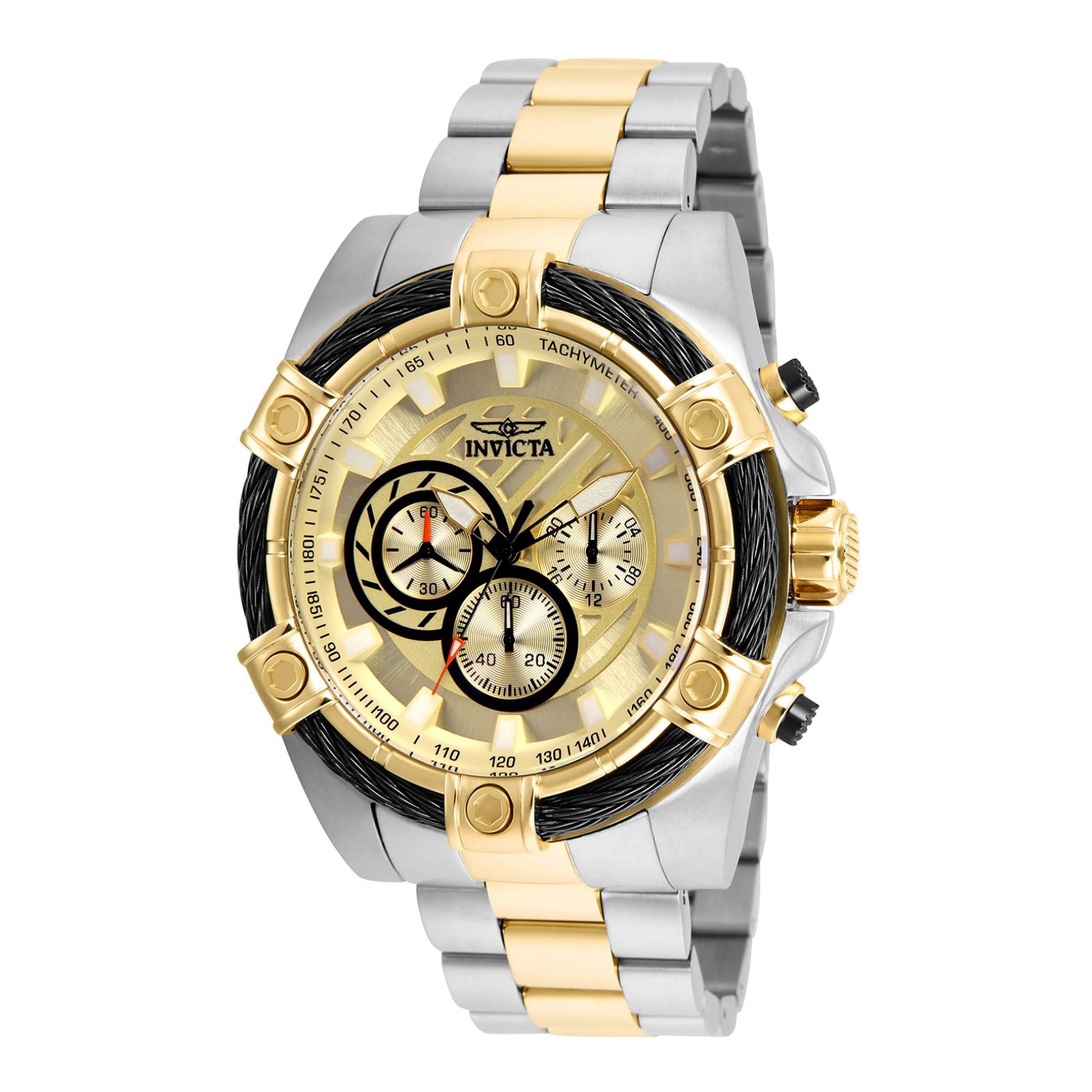 Invicta Bolt 25518 Watch