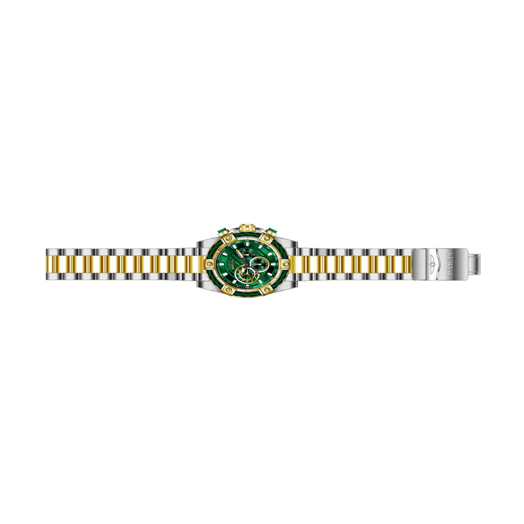 Reloj Invicta Bolt 25519