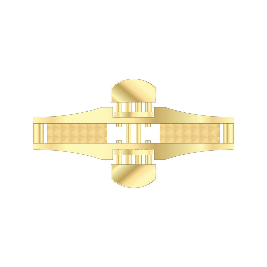 Invicta Subaqua 25800 Watch