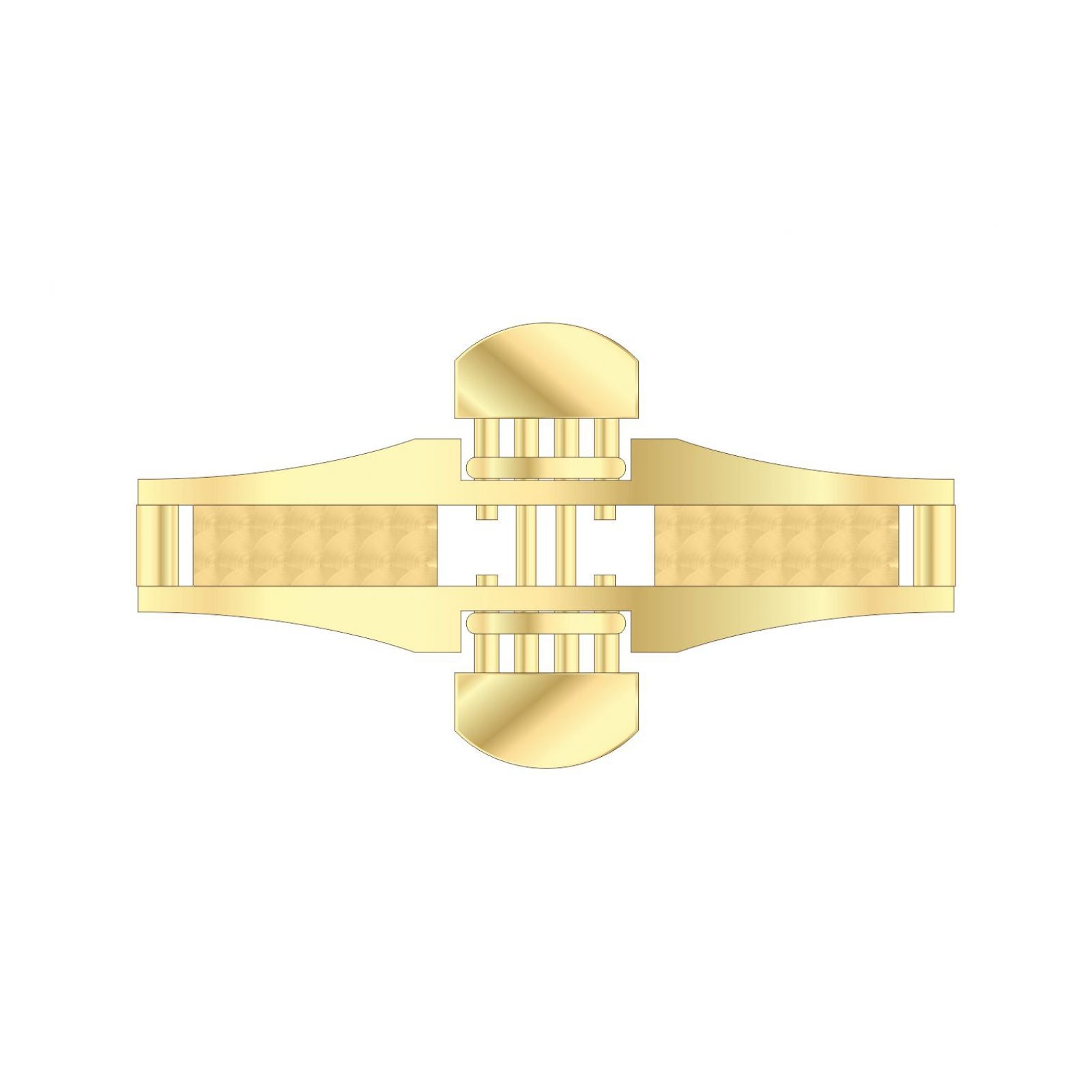 Invicta Subaqua 25800 Watch