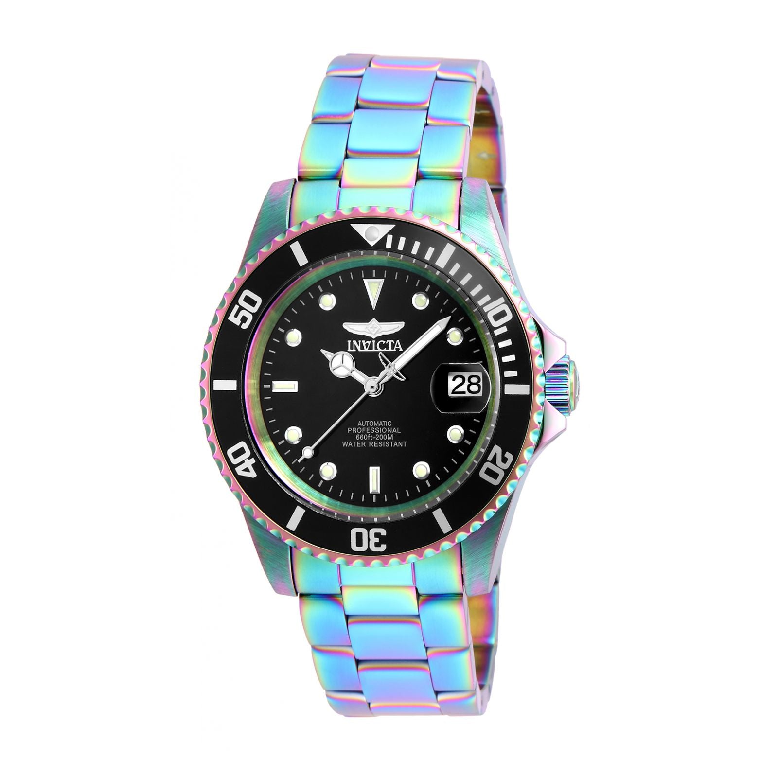 Invicta Pro Diver 26600 Watch