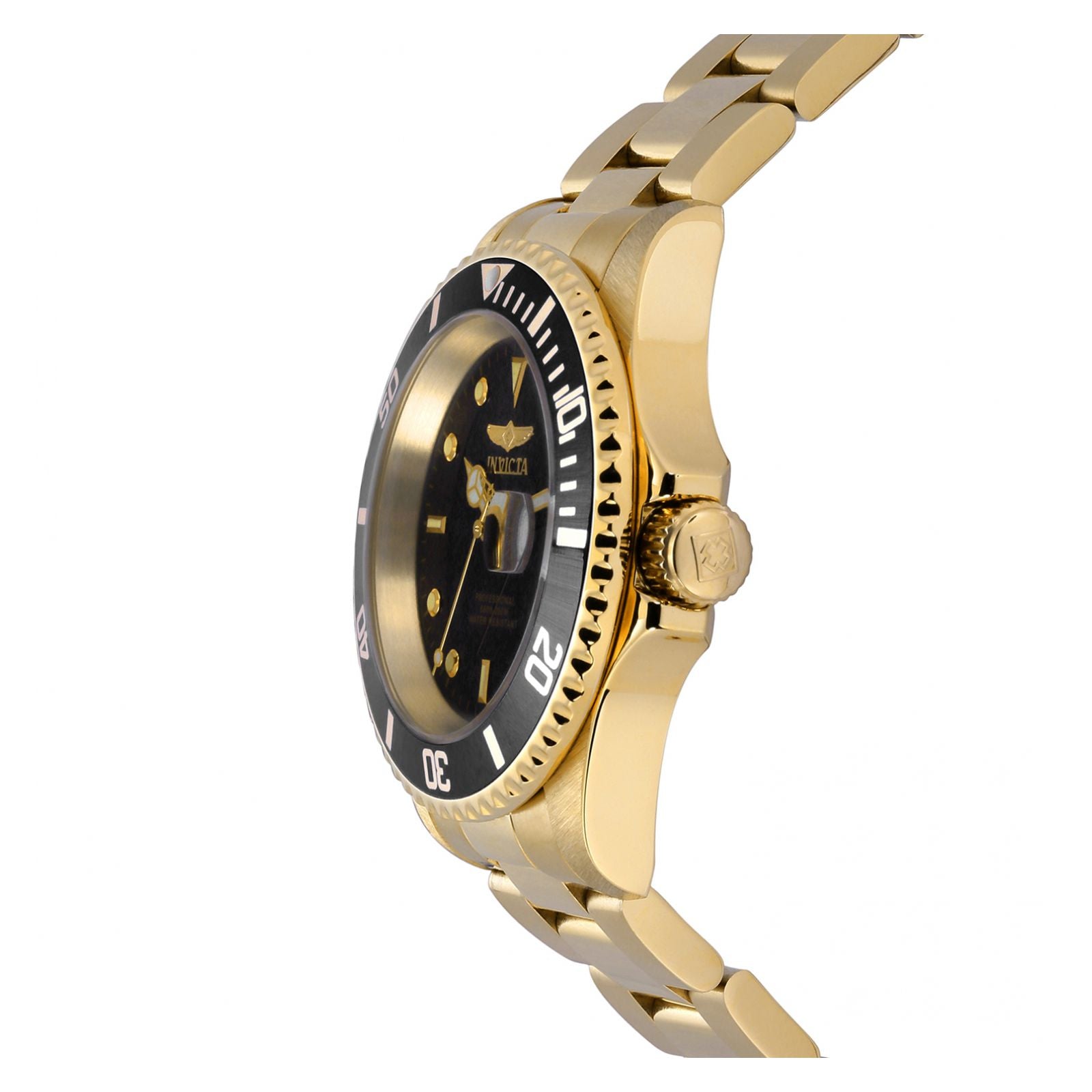 Invicta Pro Diver Watch 26975