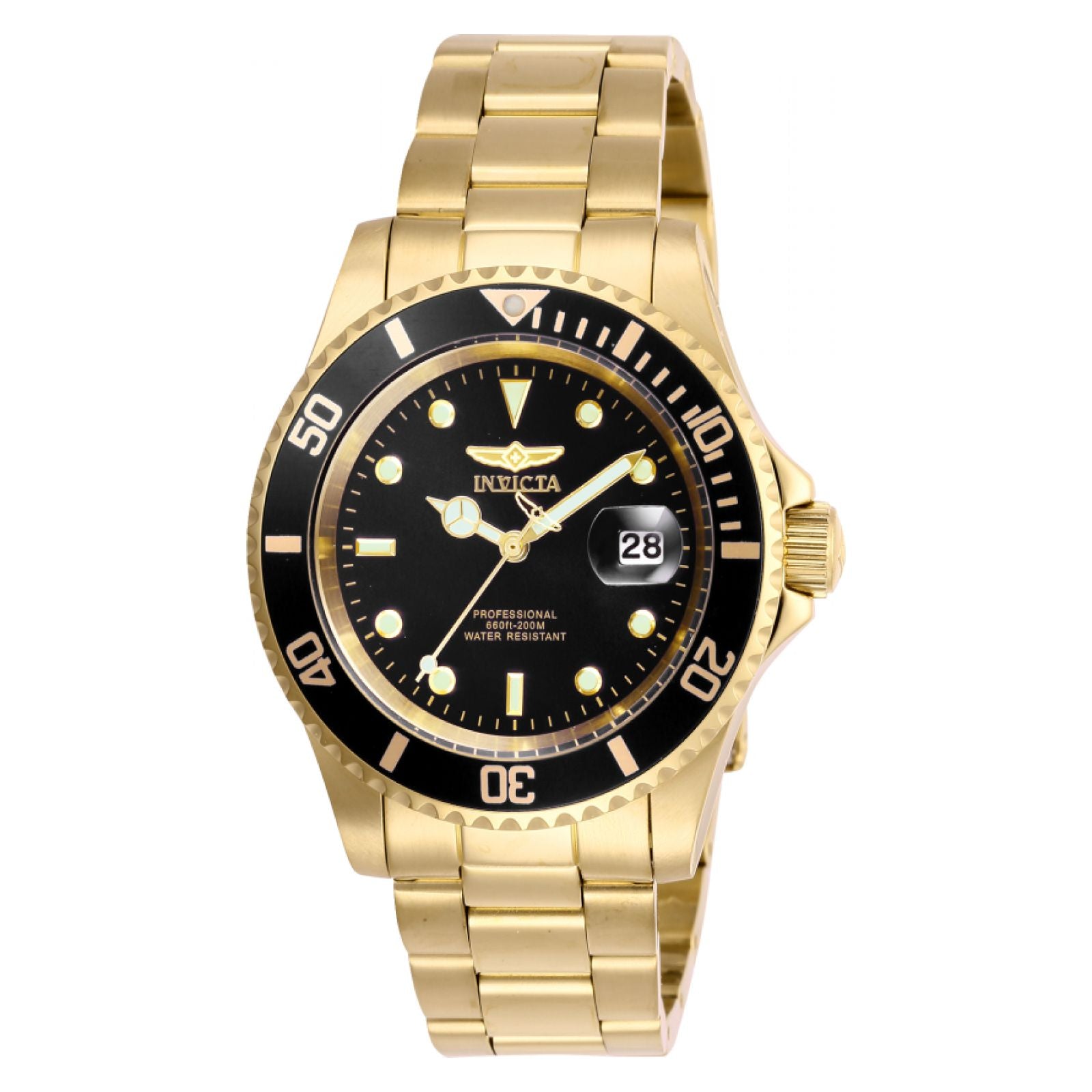 Invicta Pro Diver Watch 26975