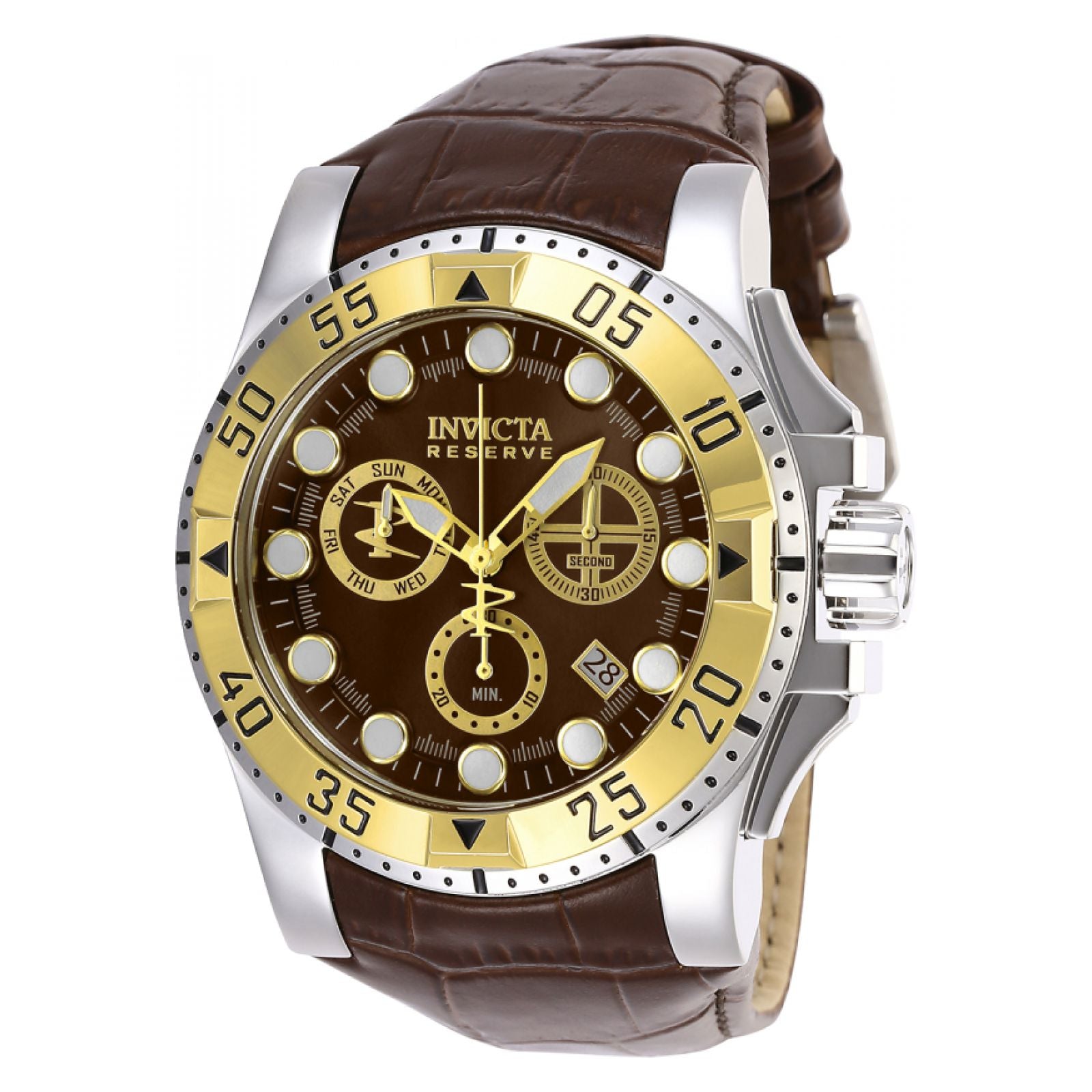 Reloj Invicta Reserve 27652