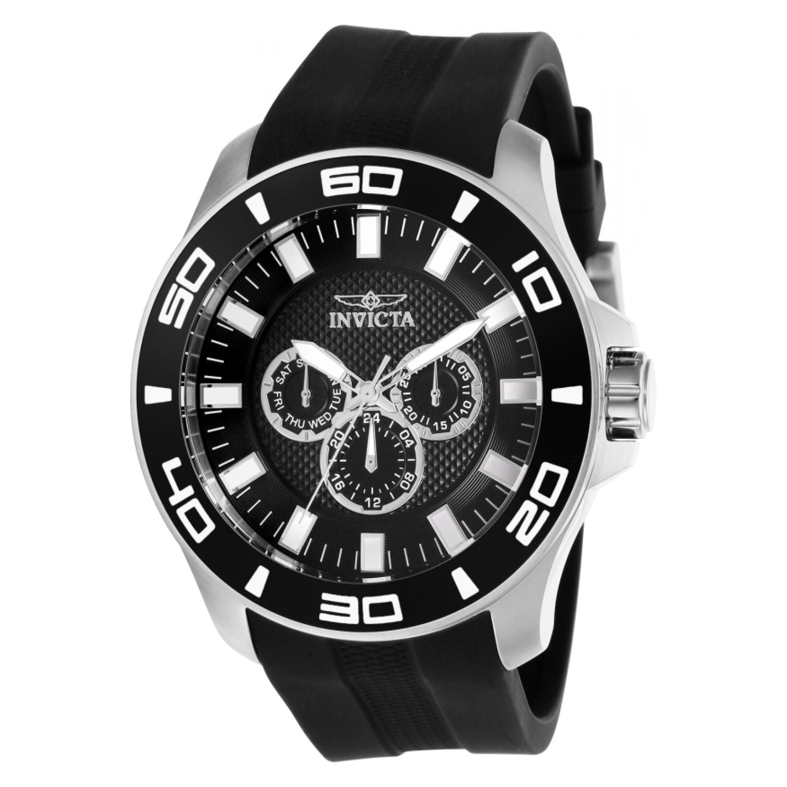Reloj Invicta Pro Diver 28000