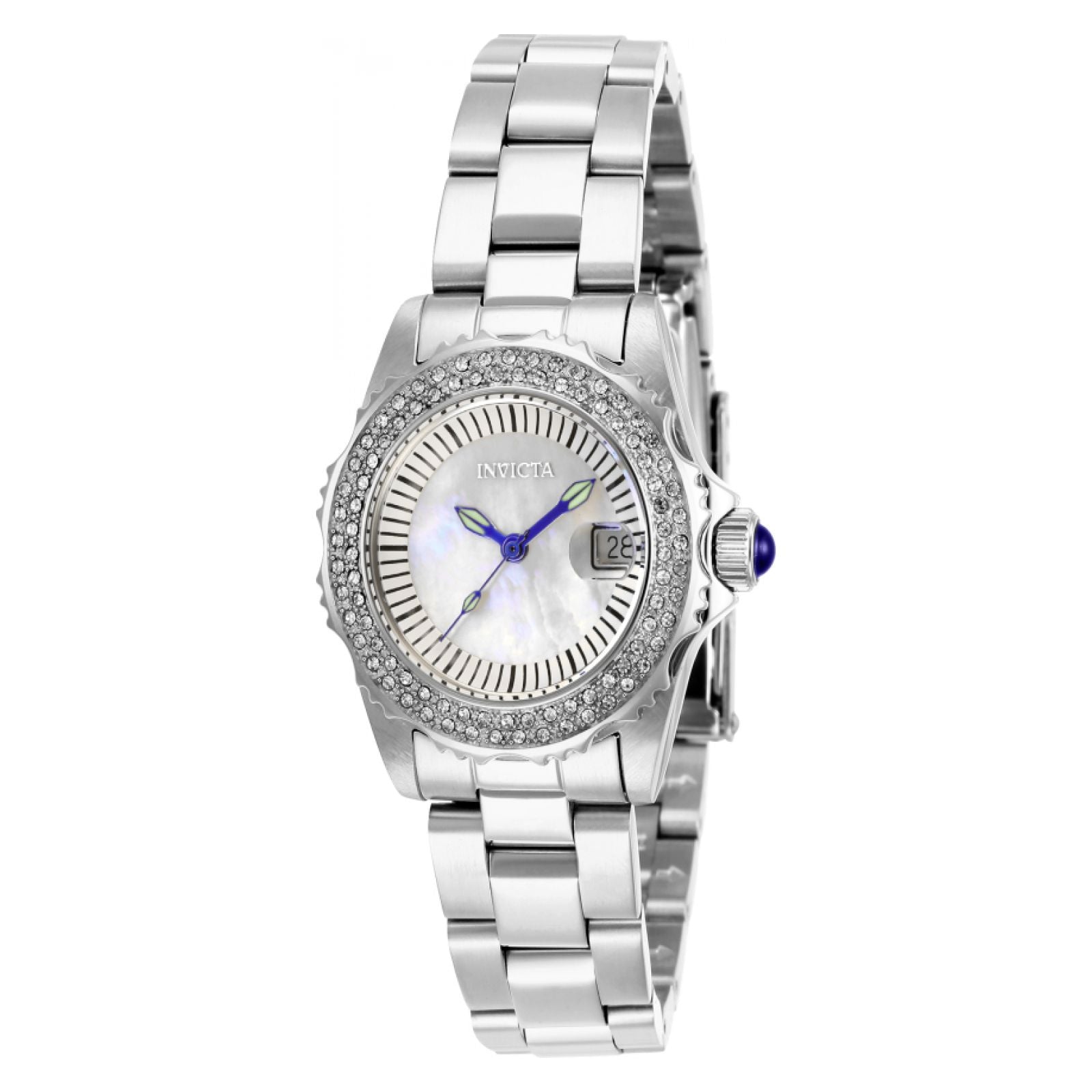 Invicta Angel 28442 Watch