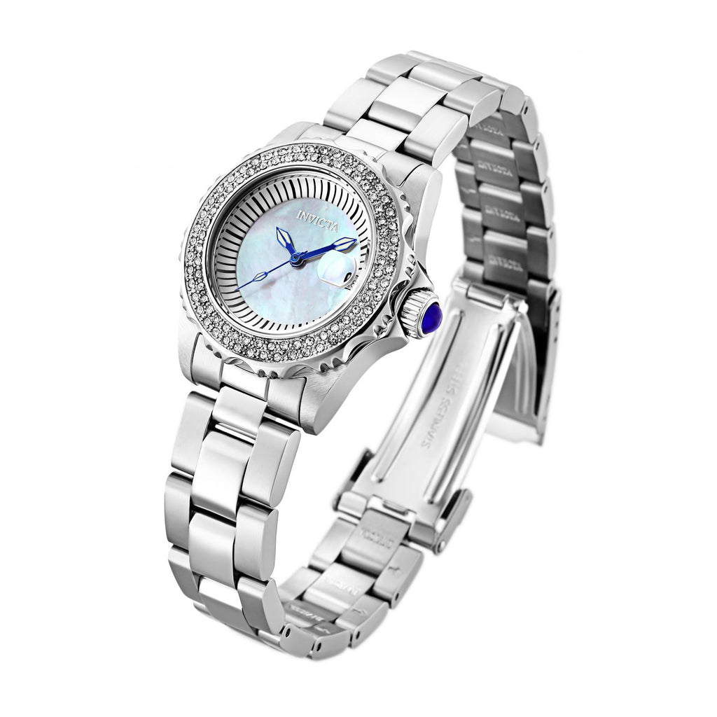 Invicta Angel 28442 Watch