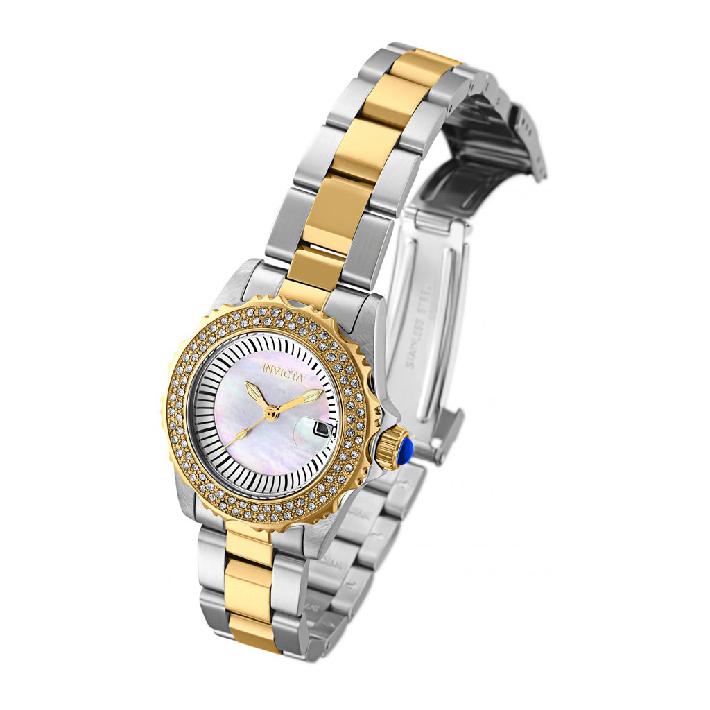 Invicta Angel 28443 Watch