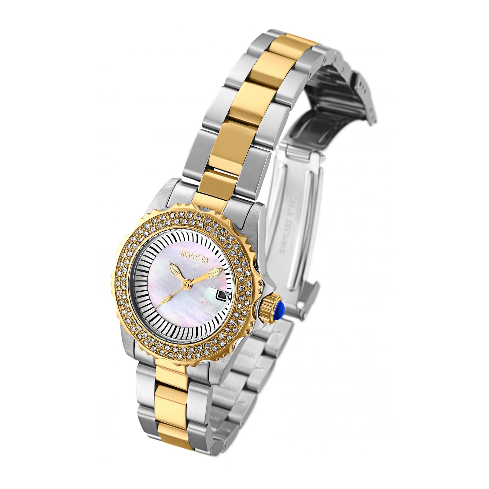 Invicta Angel 28443 Watch