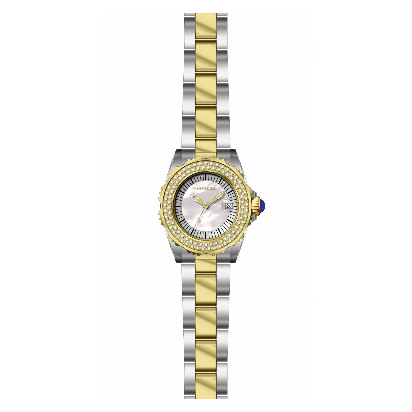 Invicta Angel 28443 Watch