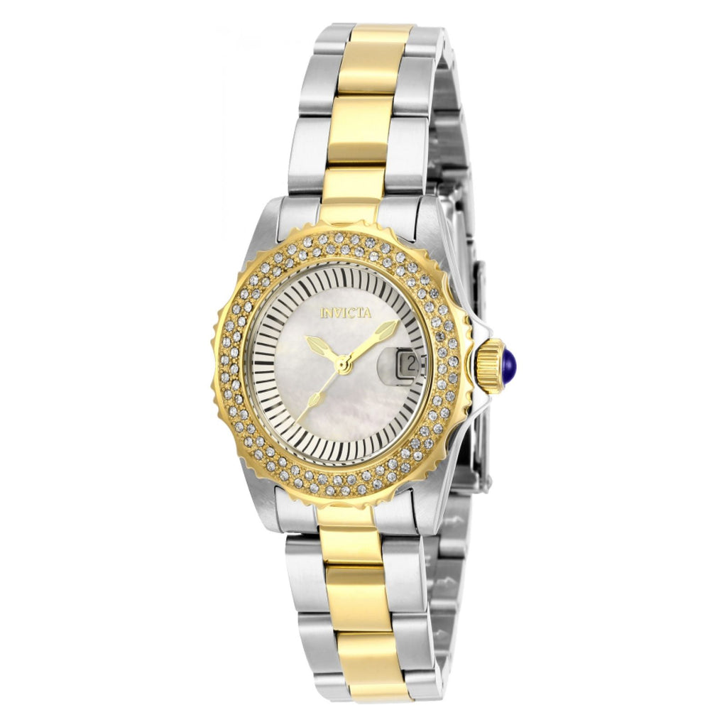 Invicta Angel 28443 Watch