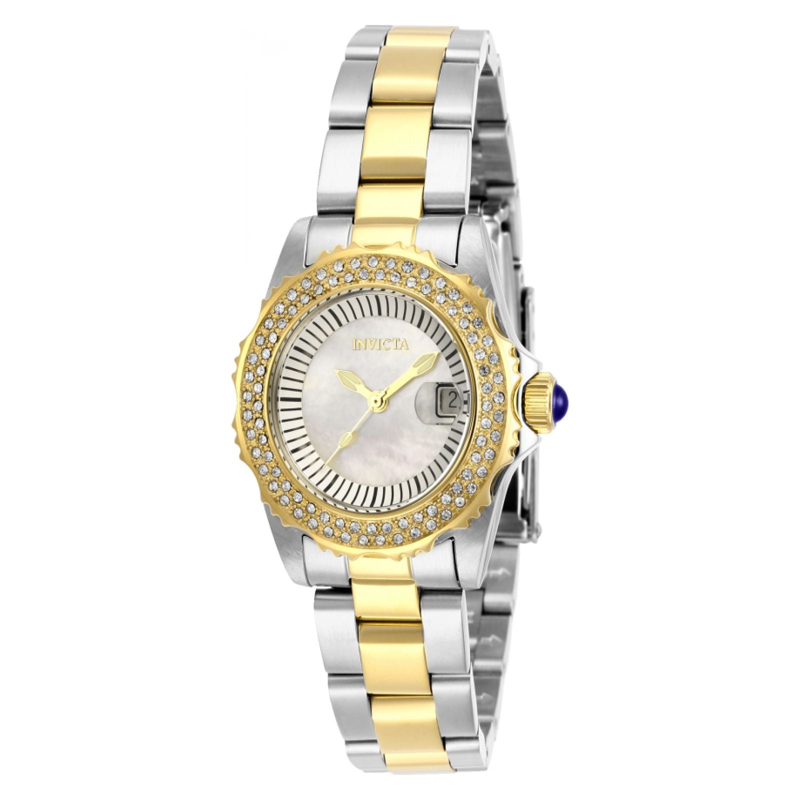 Invicta Angel 28443 Watch