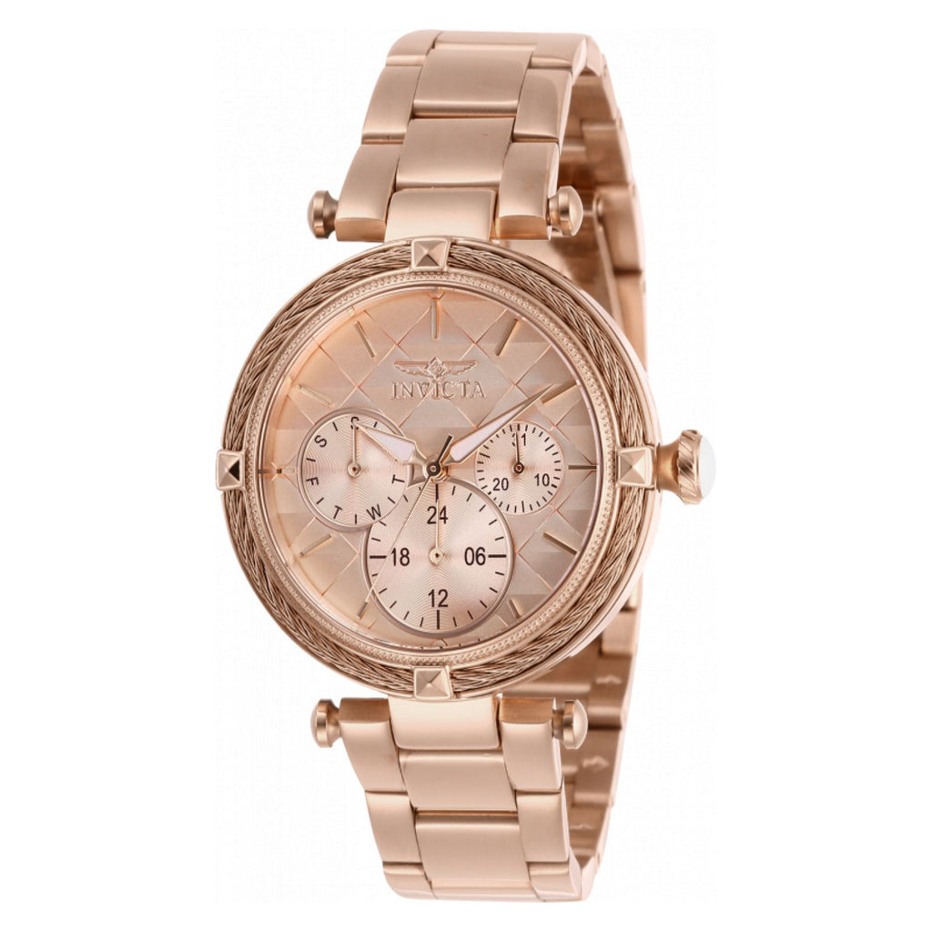 Invicta Bolt 28961 Watch