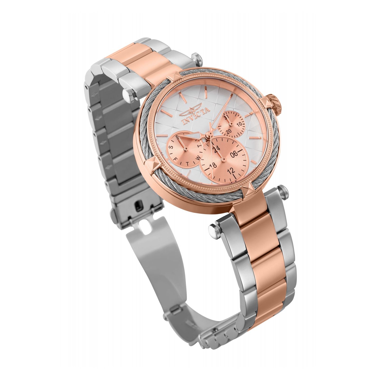 Reloj Invicta Bolt 28962