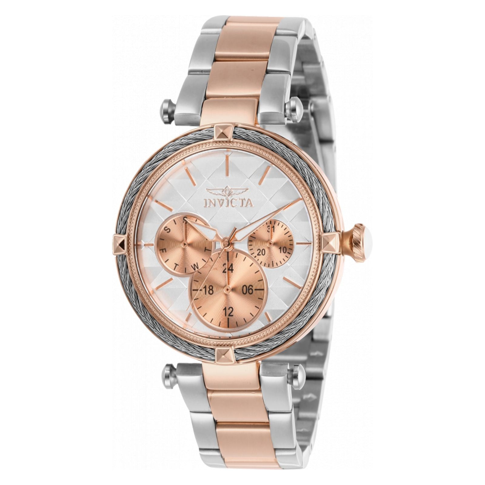 Reloj Invicta Bolt 28962
