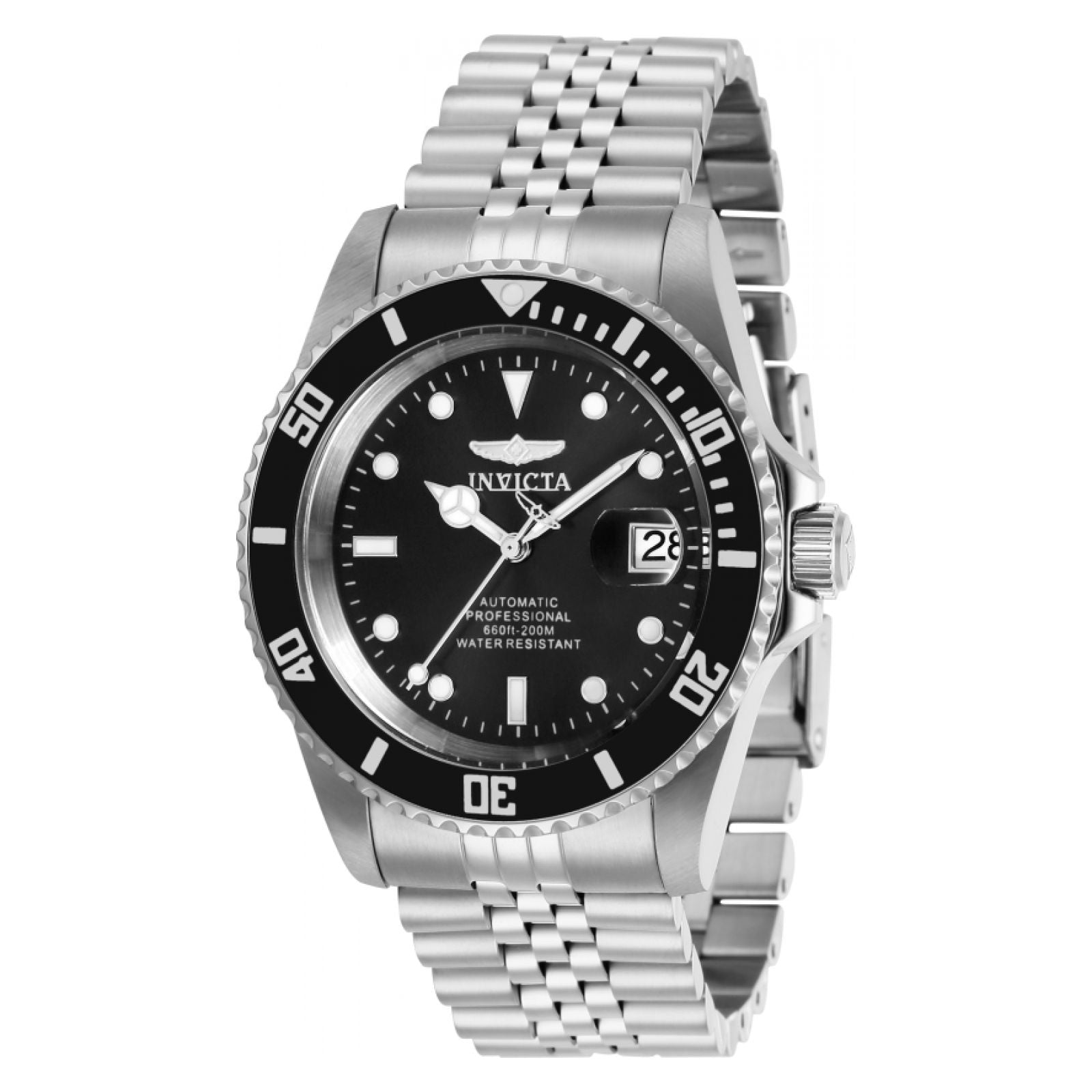 Invicta Pro Diver Watch 29178