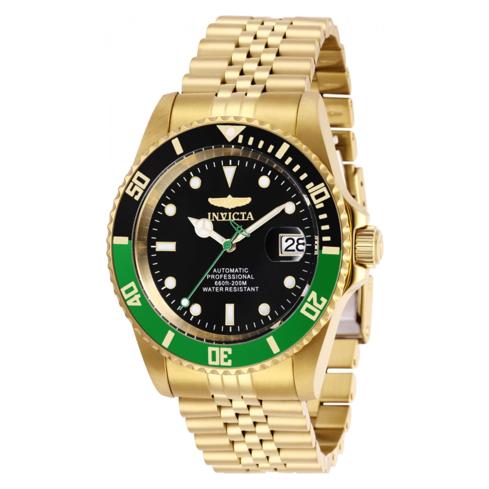 Invicta Pro Diver Watch 29184