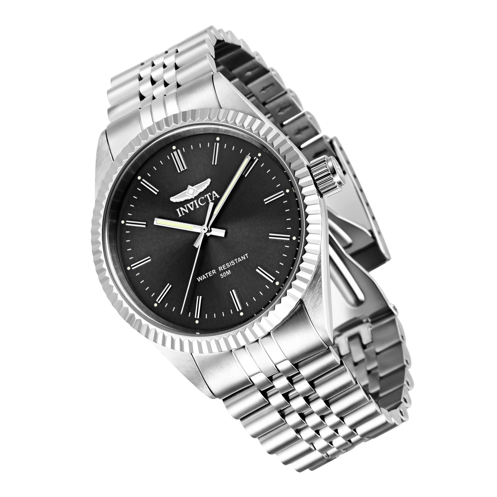 Invicta Specialty Watch 29372