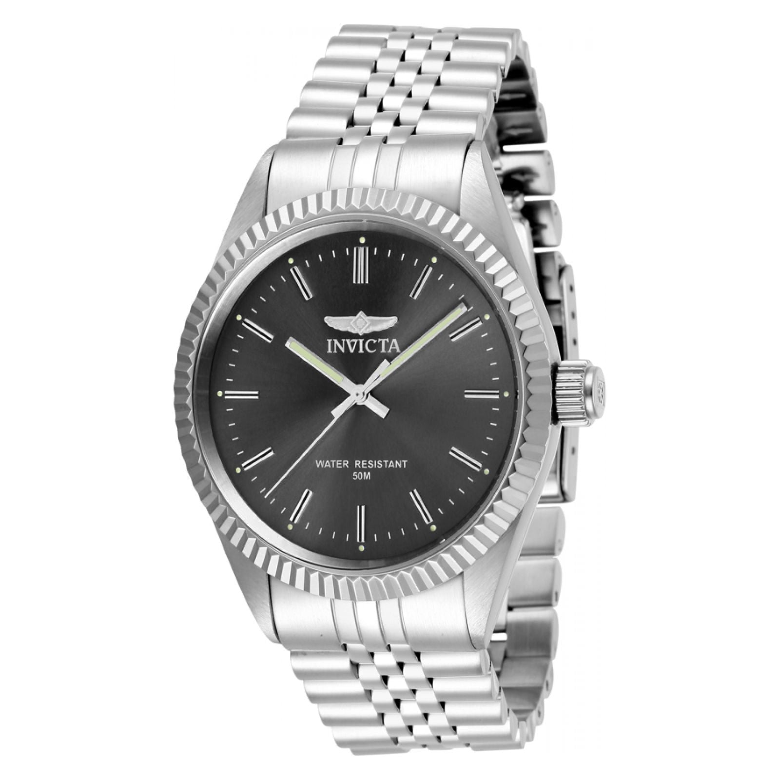 Invicta Specialty Watch 29372