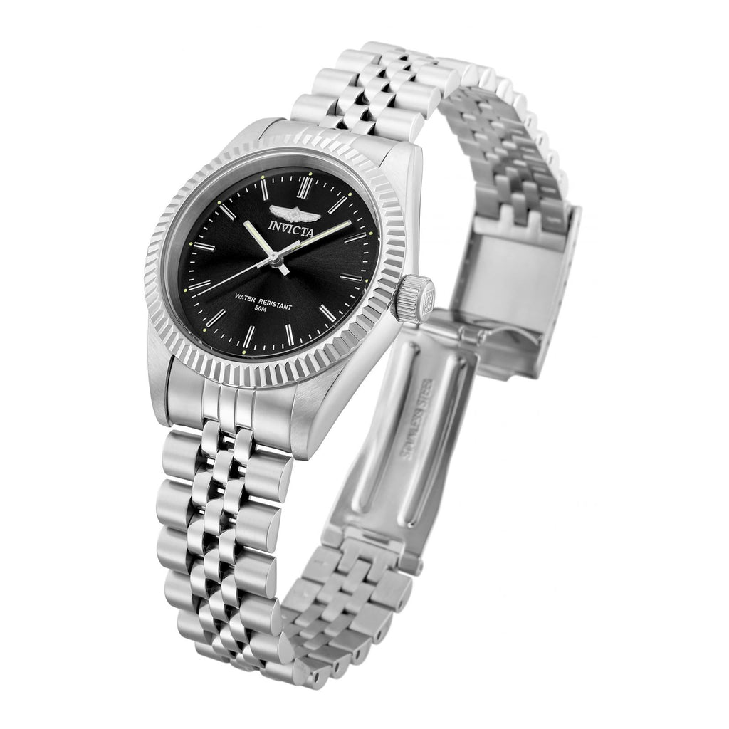 Reloj Invicta Specialty 29395