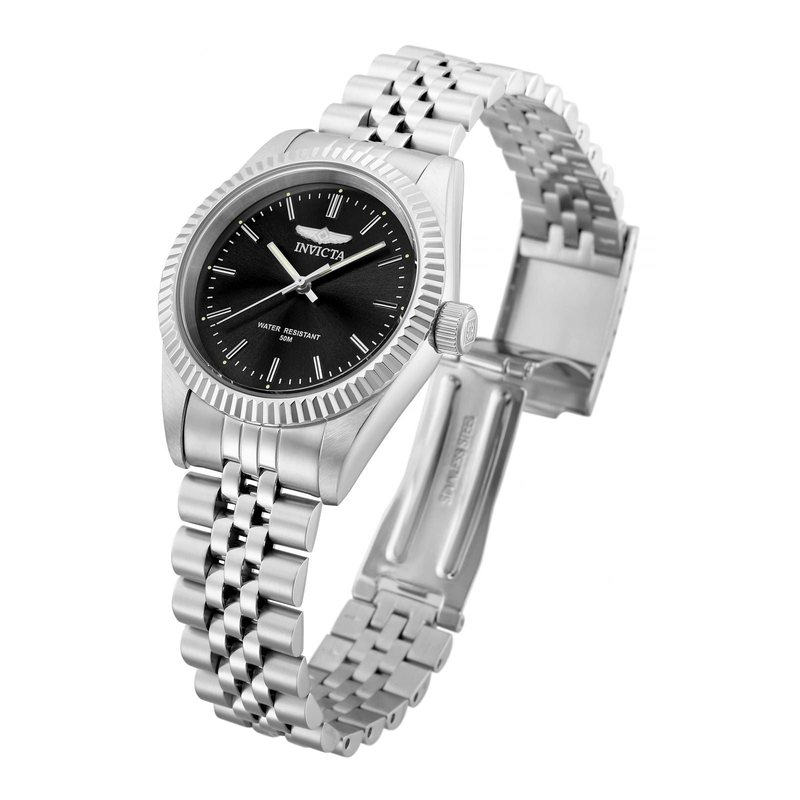 Reloj Invicta Specialty 29395