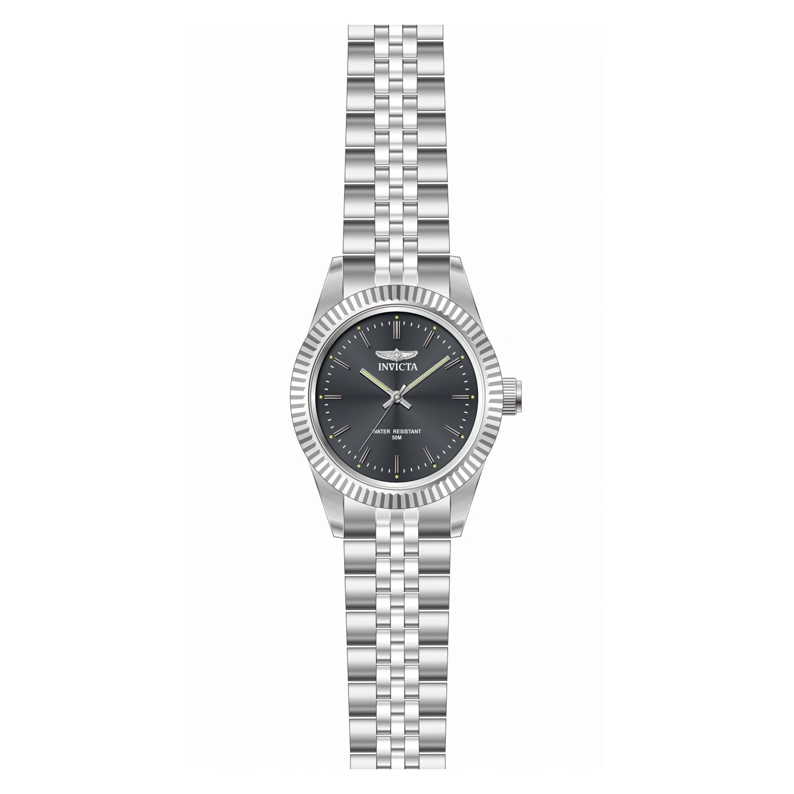 Reloj Invicta Specialty 29395