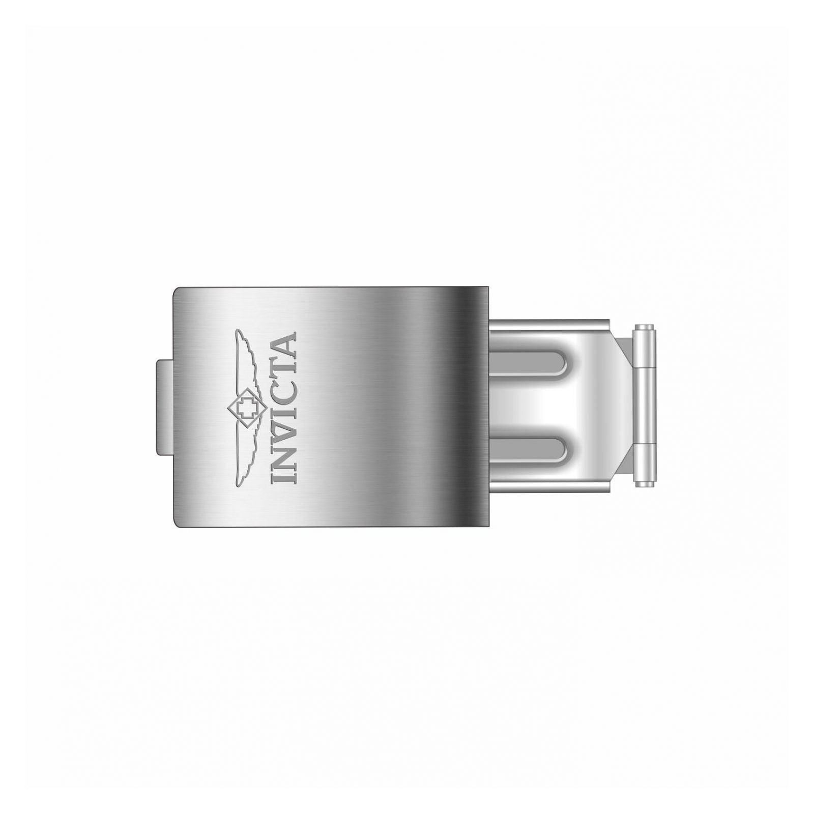 Reloj Invicta Specialty 29395