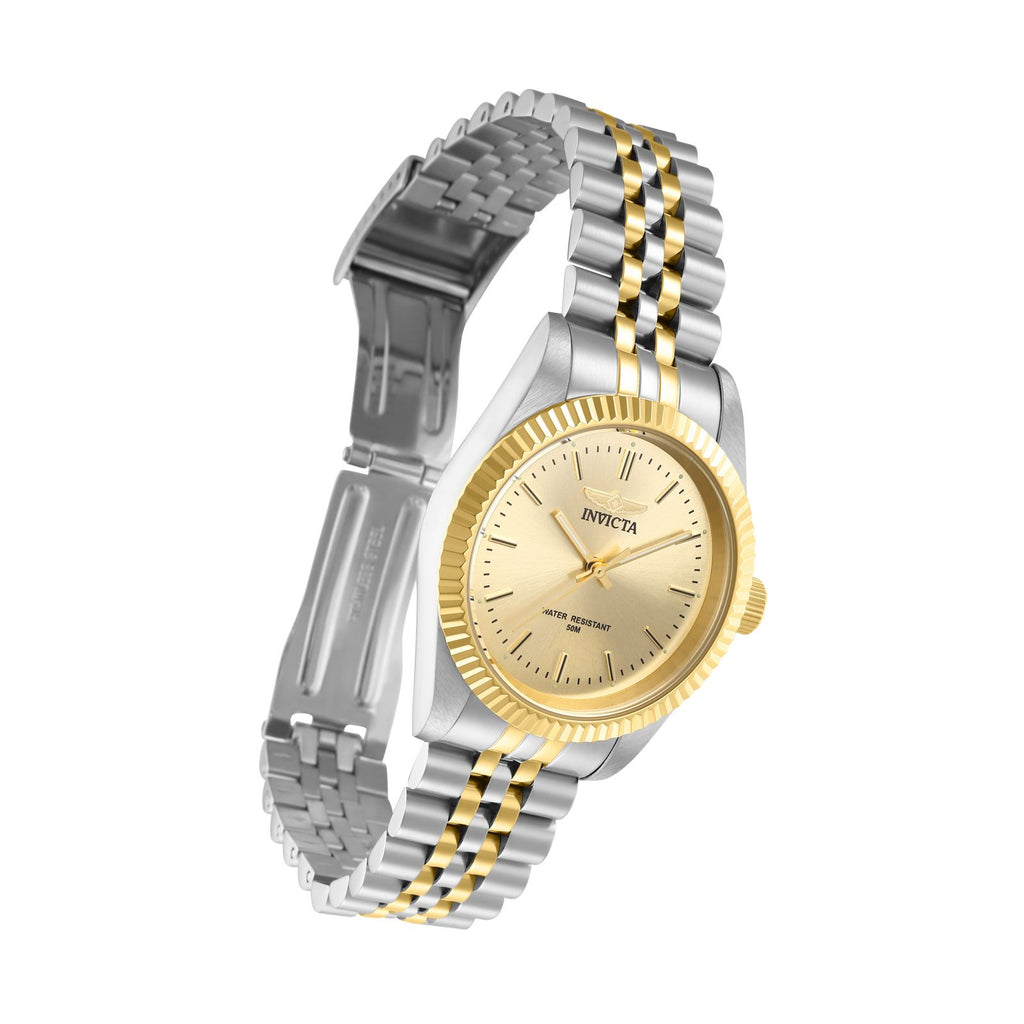 Reloj Invicta Specialty 29405