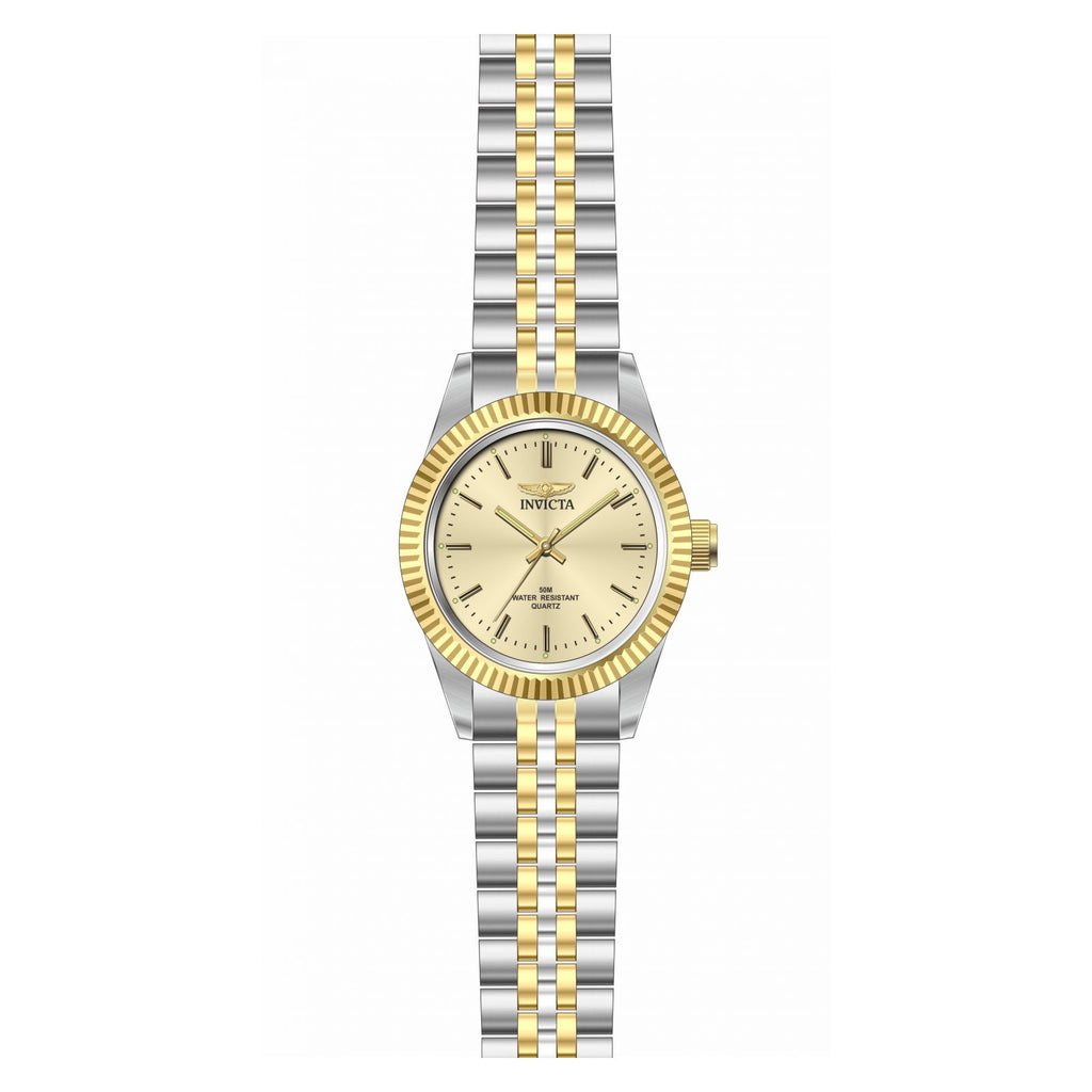 Reloj Invicta Specialty 29405