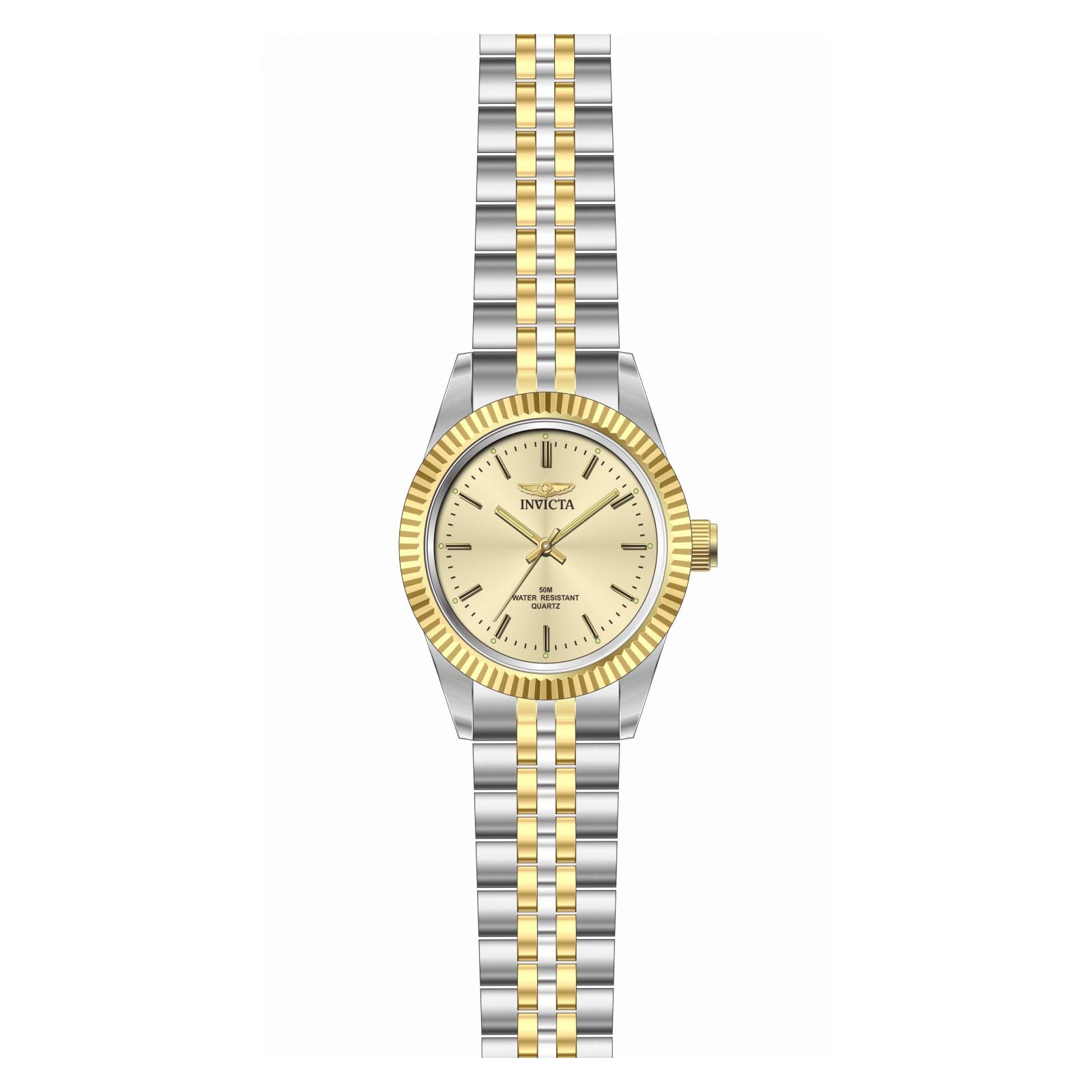 Reloj Invicta Specialty 29405
