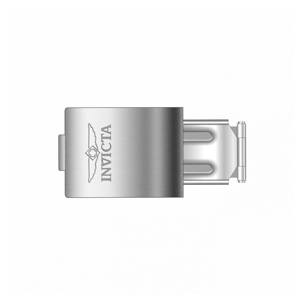 Reloj Invicta Specialty 29405